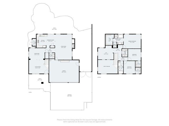 1456 Roadrunner, Corona, CA 92881