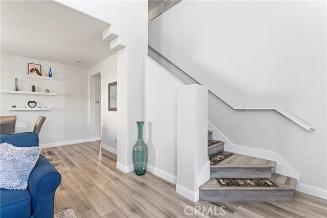 1456 Roadrunner, Corona, CA 92881