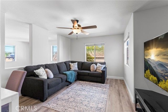 1456 Roadrunner, Corona, CA 92881