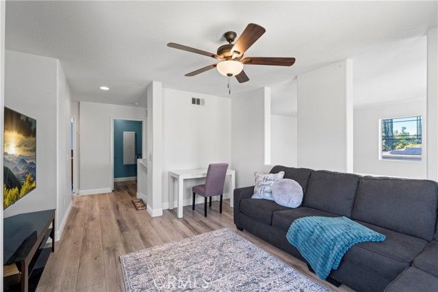 1456 Roadrunner, Corona, CA 92881