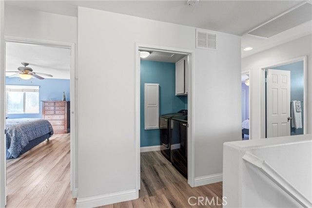 1456 Roadrunner, Corona, CA 92881