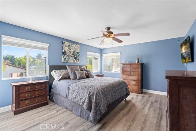 1456 Roadrunner, Corona, CA 92881