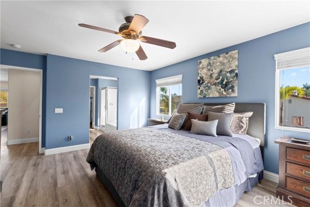 1456 Roadrunner, Corona, CA 92881