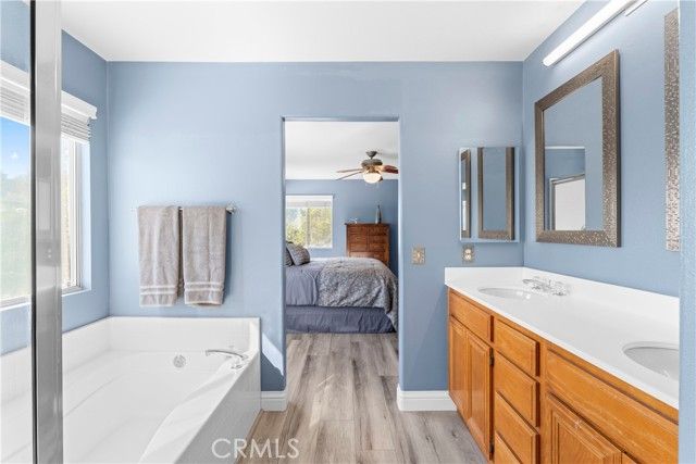 1456 Roadrunner, Corona, CA 92881