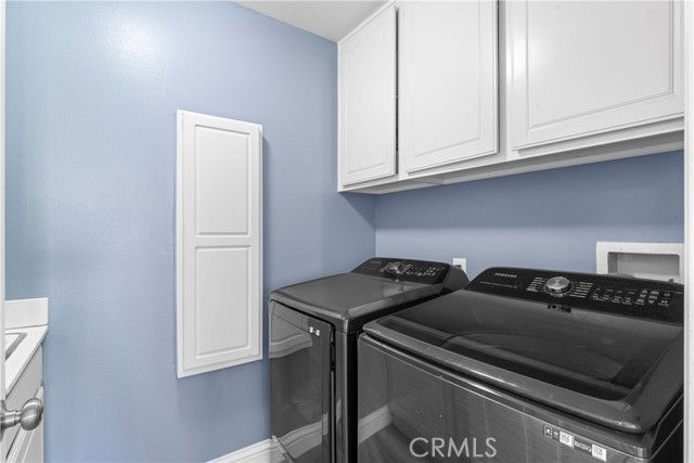 1456 Roadrunner, Corona, CA 92881