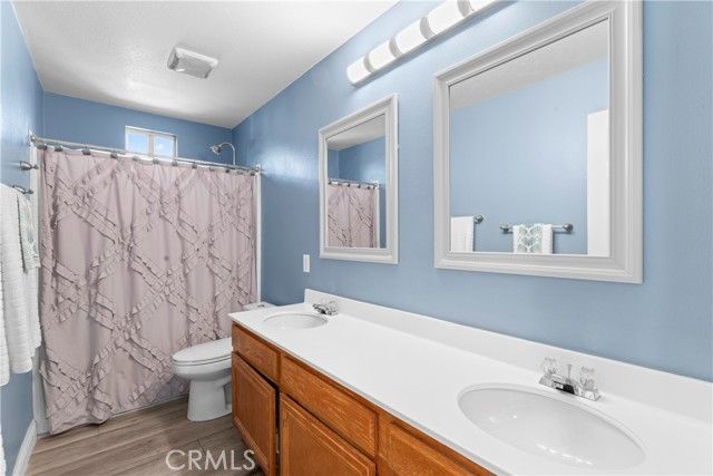 1456 Roadrunner, Corona, CA 92881