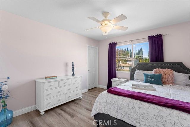 1456 Roadrunner, Corona, CA 92881