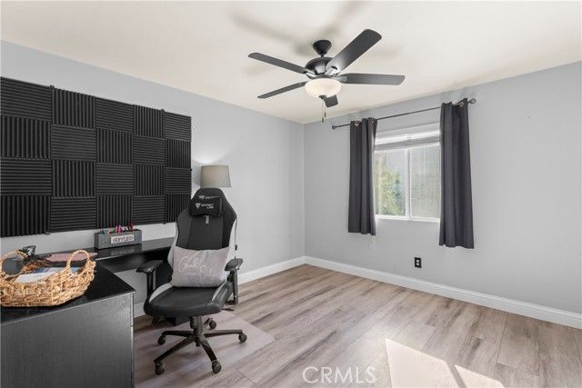 1456 Roadrunner, Corona, CA 92881