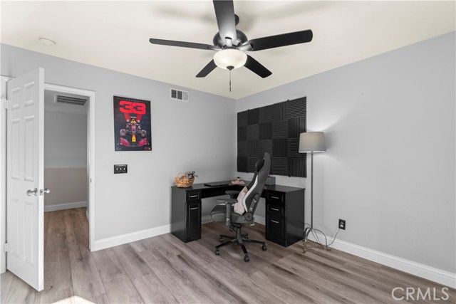 1456 Roadrunner, Corona, CA 92881