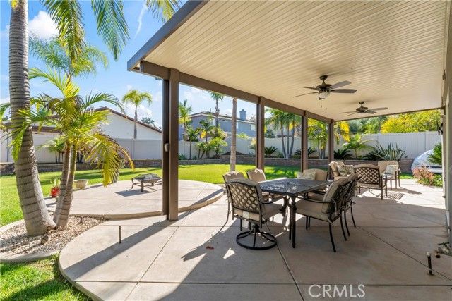 1456 Roadrunner, Corona, CA 92881