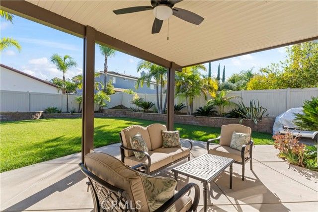 1456 Roadrunner, Corona, CA 92881