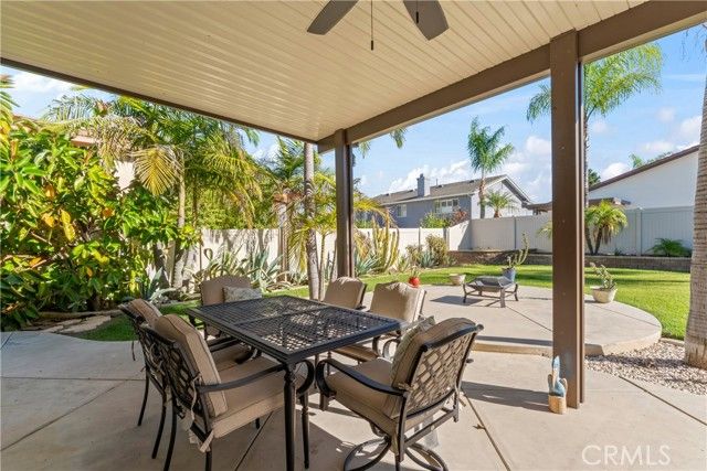 1456 Roadrunner, Corona, CA 92881