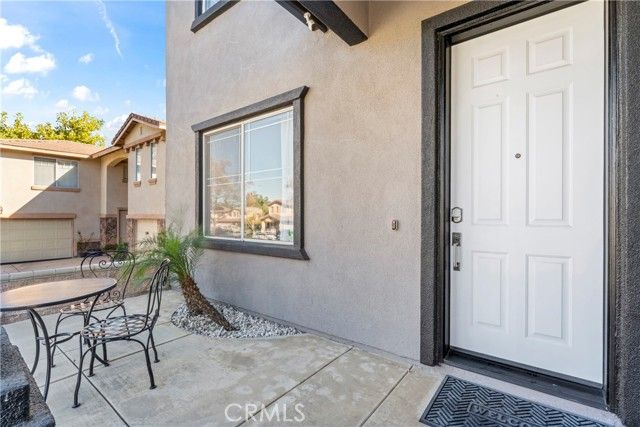 1456 Roadrunner, Corona, CA 92881