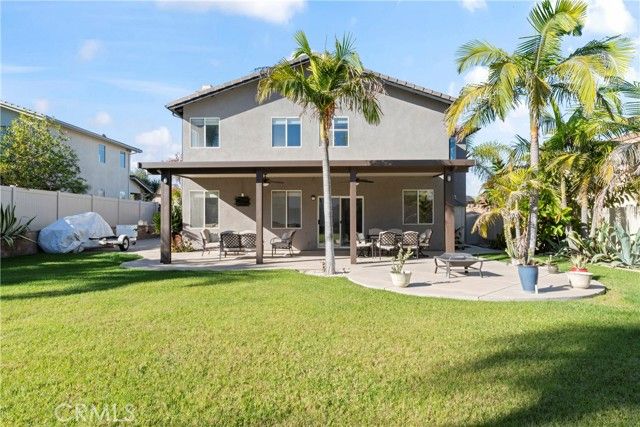 1456 Roadrunner, Corona, CA 92881