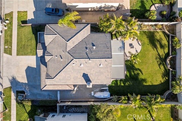 1456 Roadrunner, Corona, CA 92881