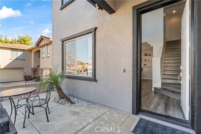 1456 Roadrunner, Corona, CA 92881