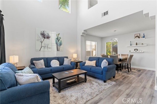 1456 Roadrunner, Corona, CA 92881