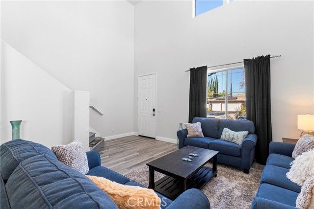 1456 Roadrunner, Corona, CA 92881