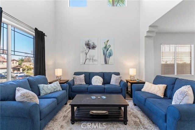 1456 Roadrunner, Corona, CA 92881