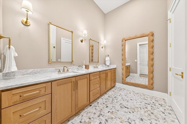 120 Charming Lane, Port Aransas, TX 78373
