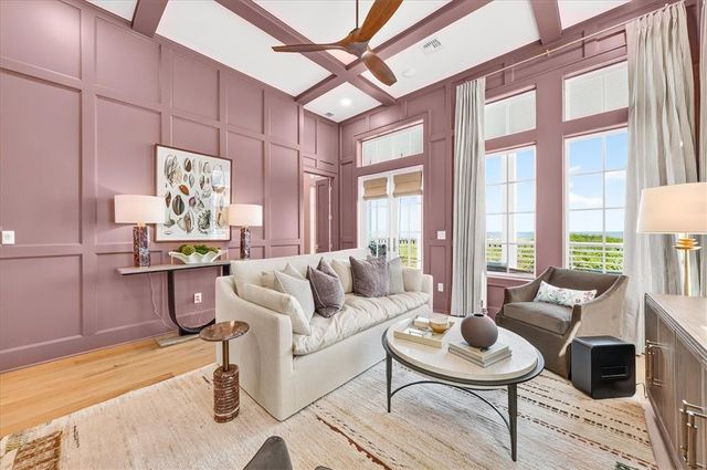 120 Charming Lane, Port Aransas, TX 78373