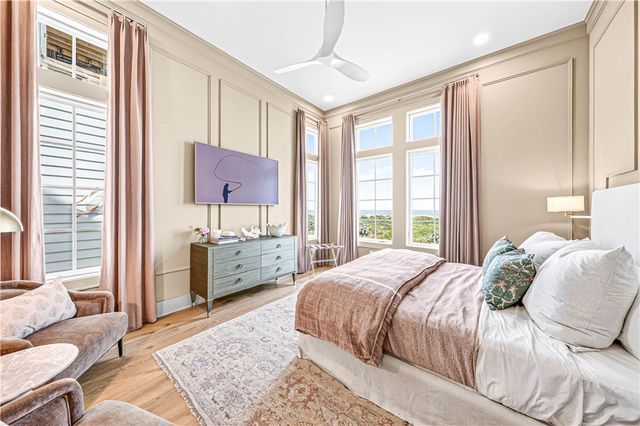 120 Charming Lane, Port Aransas, TX 78373