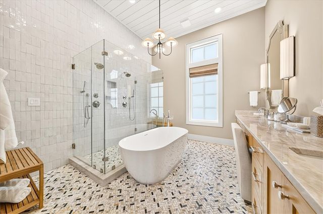 120 Charming Lane, Port Aransas, TX 78373