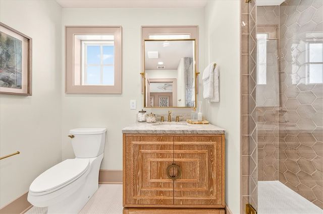 120 Charming Lane, Port Aransas, TX 78373