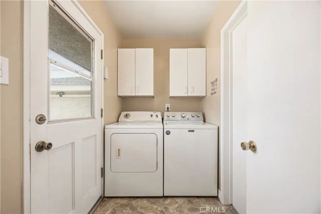 10061 Van Ruiten Street, Bellflower, CA 90706