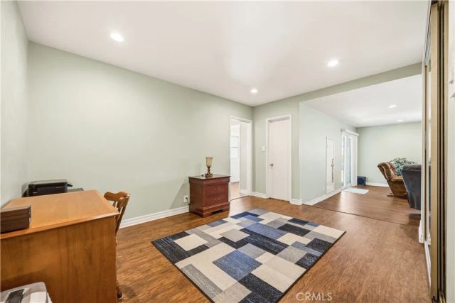 10061 Van Ruiten Street, Bellflower, CA 90706