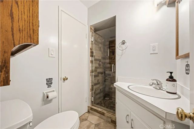 10061 Van Ruiten Street, Bellflower, CA 90706