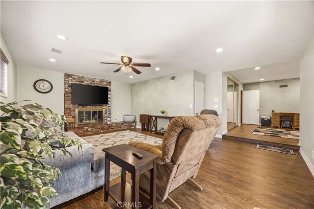 10061 Van Ruiten Street, Bellflower, CA 90706