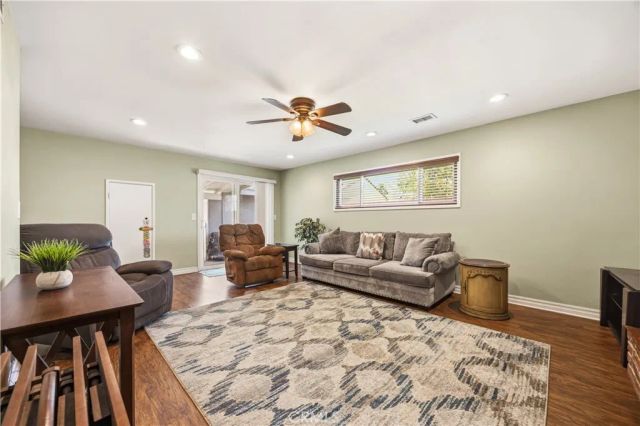 10061 Van Ruiten Street, Bellflower, CA 90706