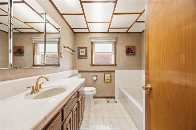 10061 Van Ruiten Street, Bellflower, CA 90706