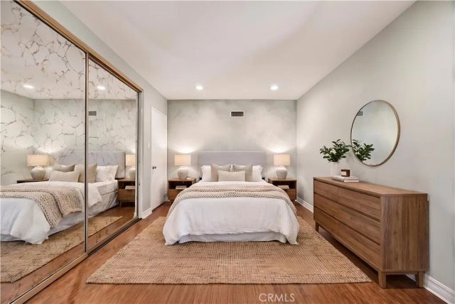 10061 Van Ruiten Street, Bellflower, CA 90706
