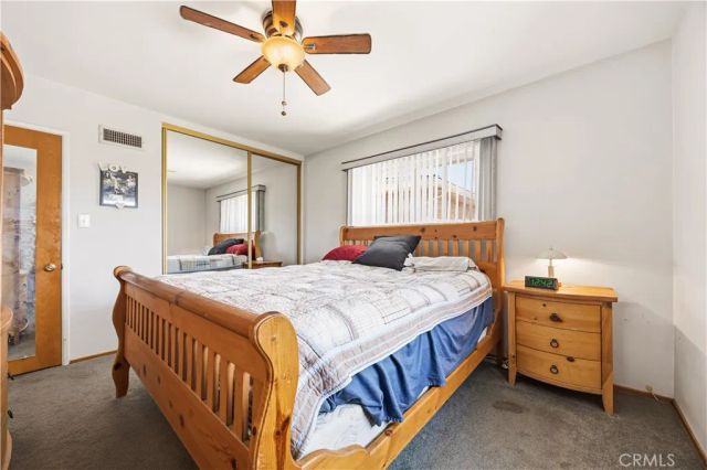 10061 Van Ruiten Street, Bellflower, CA 90706