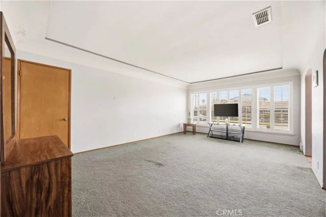 10061 Van Ruiten Street, Bellflower, CA 90706