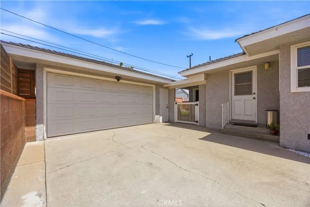 10061 Van Ruiten Street, Bellflower, CA 90706