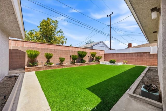 10061 Van Ruiten Street, Bellflower, CA 90706