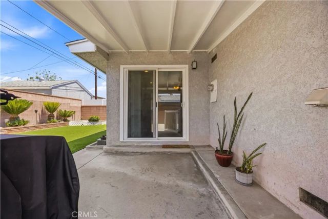 10061 Van Ruiten Street, Bellflower, CA 90706