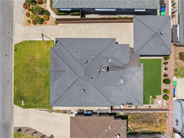 10061 Van Ruiten Street, Bellflower, CA 90706