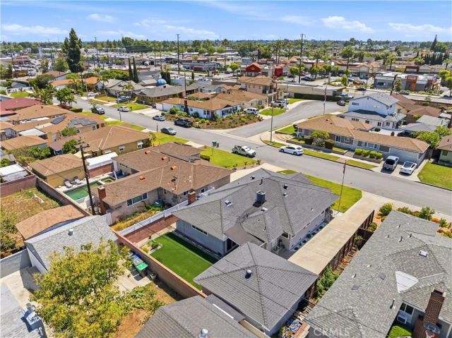 10061 Van Ruiten Street, Bellflower, CA 90706