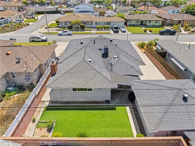 10061 Van Ruiten Street, Bellflower, CA 90706