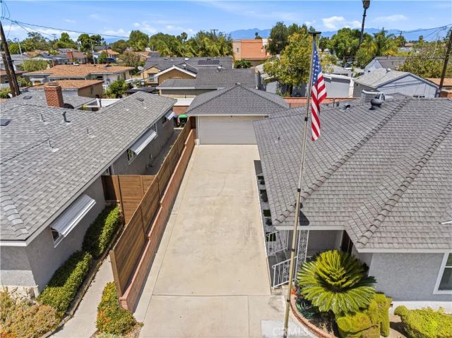 10061 Van Ruiten Street, Bellflower, CA 90706