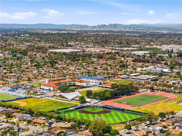 10061 Van Ruiten Street, Bellflower, CA 90706