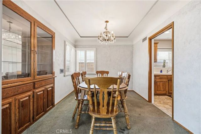 10061 Van Ruiten Street, Bellflower, CA 90706
