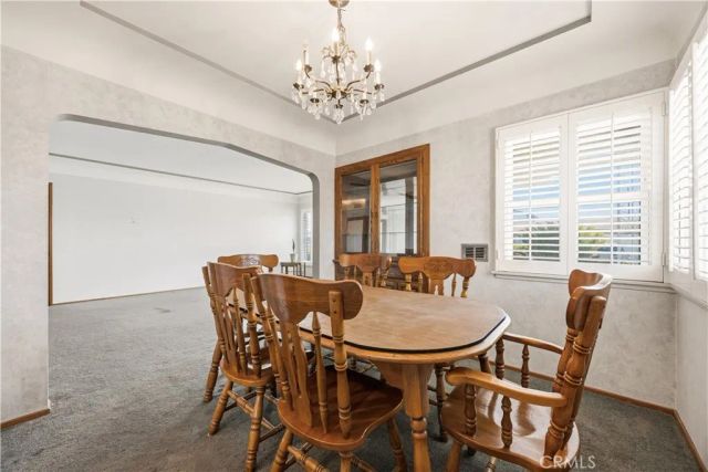 10061 Van Ruiten Street, Bellflower, CA 90706