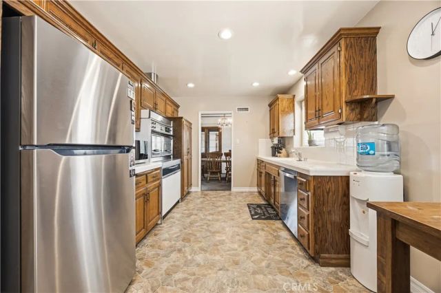 10061 Van Ruiten Street, Bellflower, CA 90706