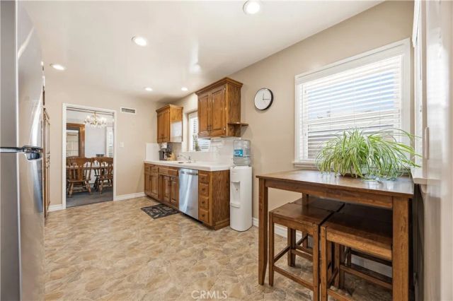 10061 Van Ruiten Street, Bellflower, CA 90706