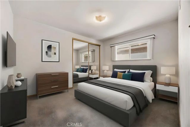 10061 Van Ruiten Street, Bellflower, CA 90706